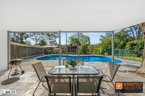 11 Holford Cres, Gordon, NSW 2072