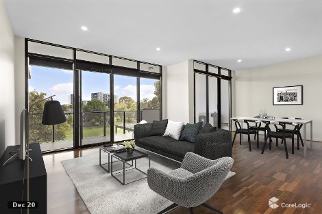 326/68 Mt Alexander Rd, Travancore, VIC 3032