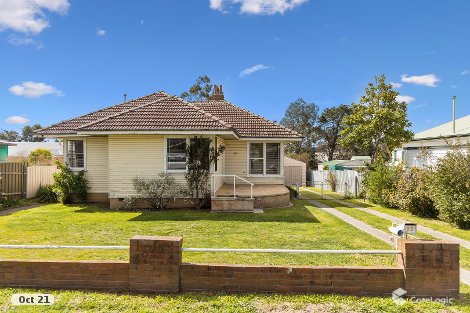 55 Wilmot St, Goulburn, NSW 2580