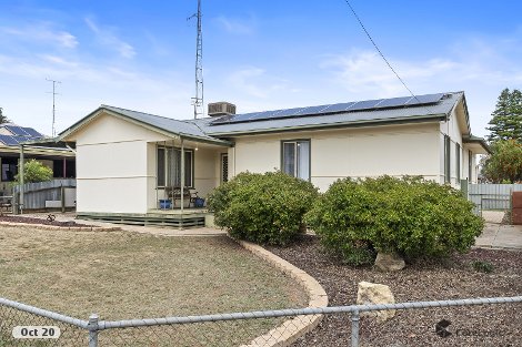 1 Hawdon St, Barmera, SA 5345