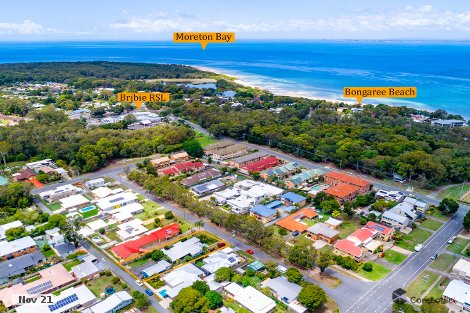 49 Banya St, Bongaree, QLD 4507