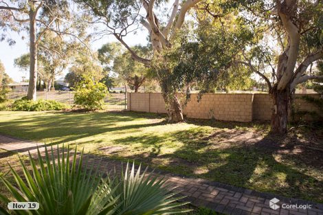 1/37 Cato Pl, Lockridge, WA 6054