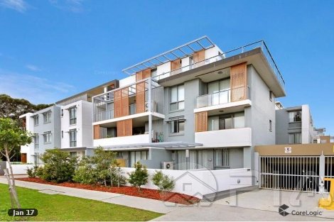 406a/22-24 Rhodes St, Hillsdale, NSW 2036