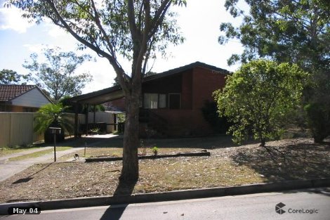 11 Gwenneth Cl, Kanwal, NSW 2259