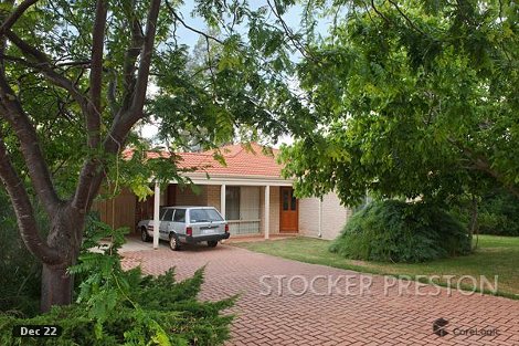 98 Dunsborough Lakes Dr, Dunsborough, WA 6281