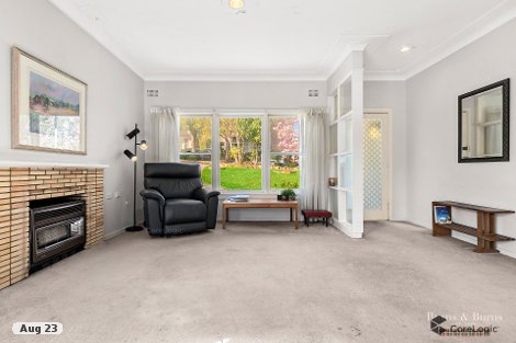 80 Kooloona Cres, West Pymble, NSW 2073