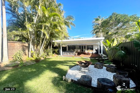 46 Childe St, Byron Bay, NSW 2481