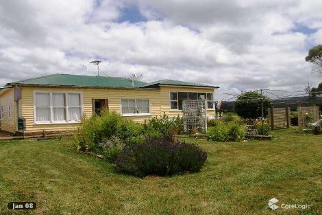 89 Mcdougalls Rd, Legerwood, TAS 7263