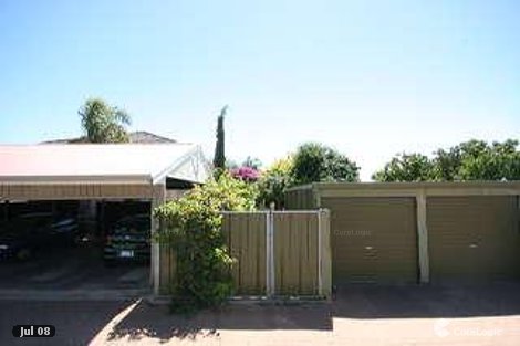 47a Ballantyne St, Thebarton, SA 5031