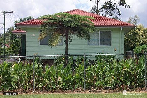 11 Ashworth St, Gailes, QLD 4300