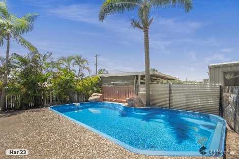 1 Sapphire Ct, Deeragun, QLD 4818