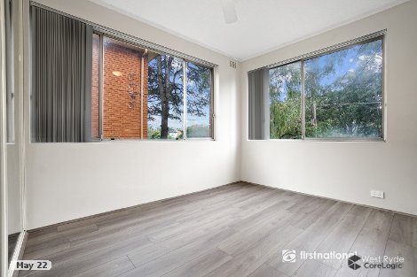 4/10 Bank St, Meadowbank, NSW 2114