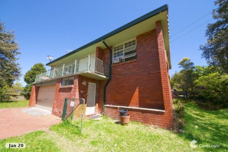 35 Peninsula Rd, Valley Heights, NSW 2777