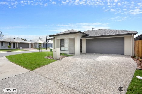 103 Rawlings Rd, Deebing Heights, QLD 4306