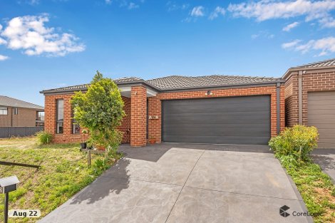 52 Turpentine Rd, Brookfield, VIC 3338