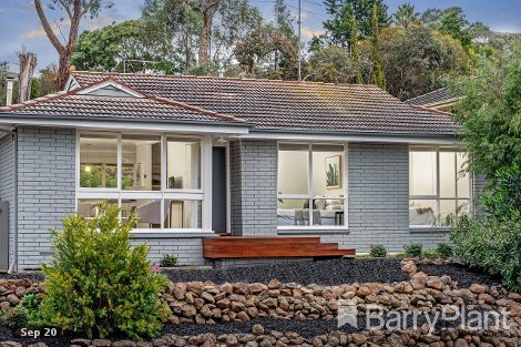 56 Belle Vue Ave, Highton, VIC 3216