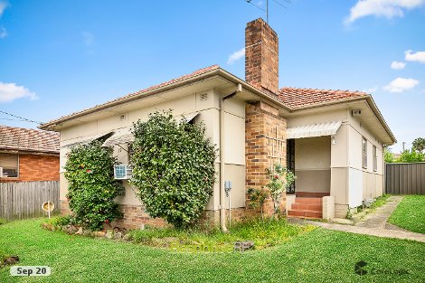 39 Northmead Ave, Northmead, NSW 2152