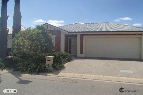 7/56a Hillier Rd, Evanston, SA 5116