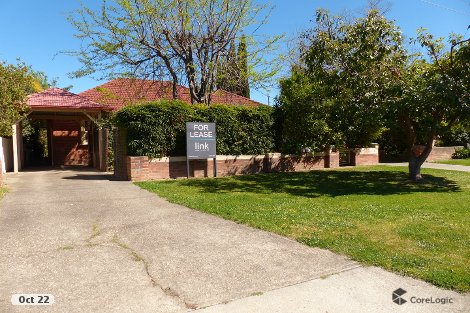 189 Olive St, South Albury, NSW 2640