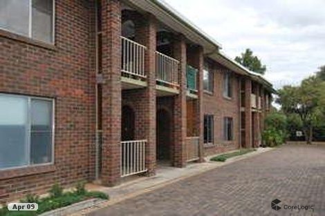 4/20 Tudor St, Dulwich, SA 5065