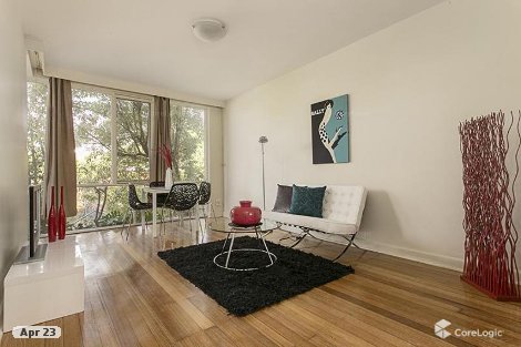 8/20 Denmark Hill Rd, Hawthorn East, VIC 3123