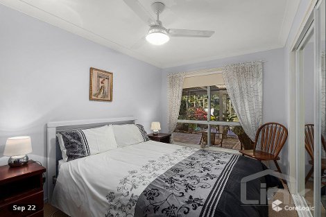 82 South Queensborough Pde, Karalee, QLD 4306