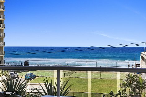 7/59 Pacific St, Main Beach, QLD 4217