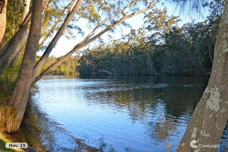 13 Bottle Brush Ave, Bewong, NSW 2540