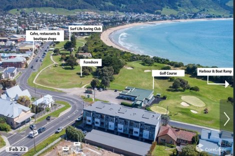 7/17-19 Nelson St, Apollo Bay, VIC 3233