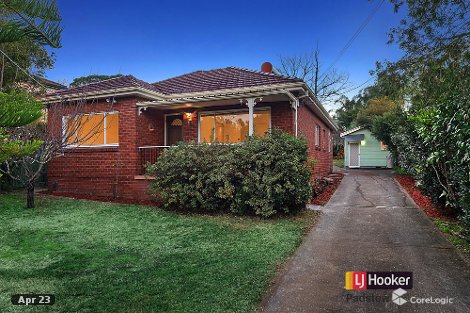 82 Centaur St, Revesby, NSW 2212