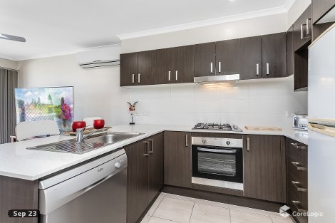 2/50 Marmoset Cct, Dakabin, QLD 4503