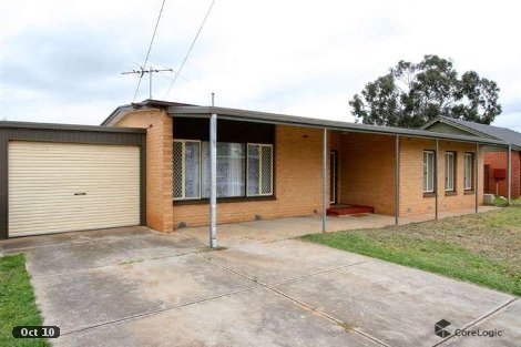 9 Buchanan Rd, Smithfield Plains, SA 5114