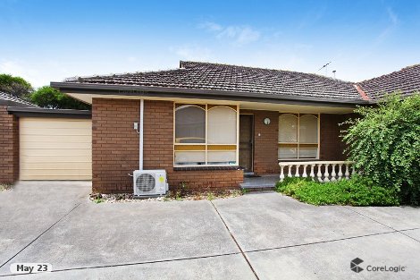 5/7-9 Park Cres, Williamstown North, VIC 3016