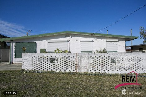 54 Camberwell Rd, Balga, WA 6061