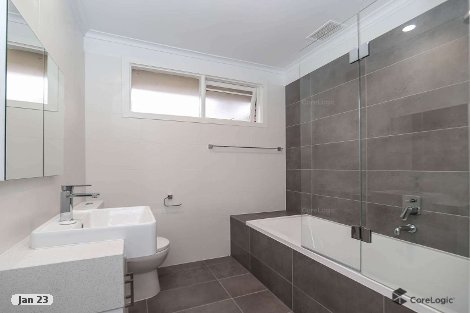 4/634 Riversdale Rd, Camberwell, VIC 3124