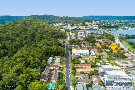 16/35 Central Coast Hwy, West Gosford, NSW 2250