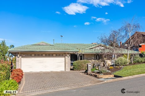 6 Fielders Way, Hallett Cove, SA 5158