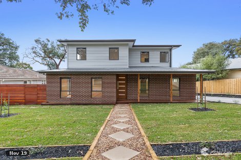 1/28 Leach St, Briar Hill, VIC 3088