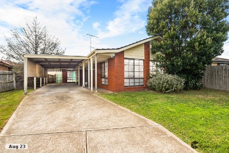 11 Correa Cl, Corio, VIC 3214