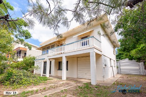 12 Cicada St, Woorim, QLD 4507