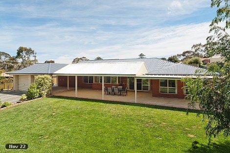 4a West St, Echunga, SA 5153