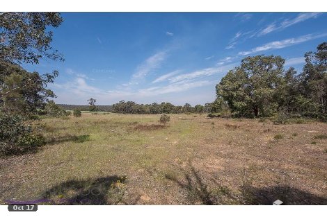 Lot 13 Hawke Ave, Wundowie, WA 6560