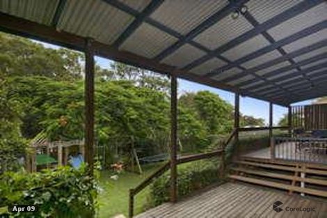 10 Derby Rd, Moffat Beach, QLD 4551