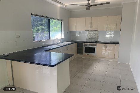 23 Melastoma Dr, Moulden, NT 0830