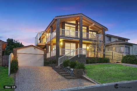 2 Cadby Pl, Frankston South, VIC 3199