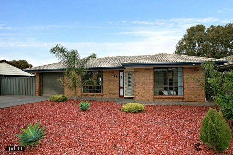 18 Niven Dr, Paralowie, SA 5108