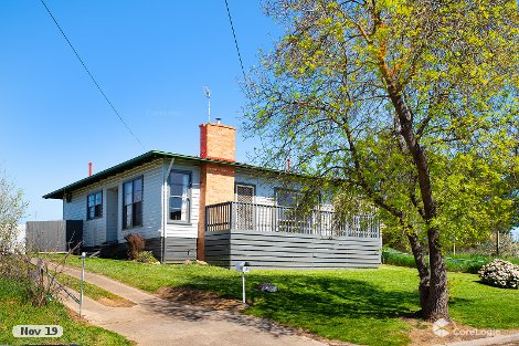 2 Freeman St, Castlemaine, VIC 3450