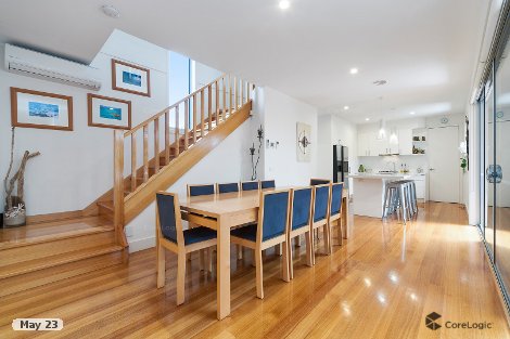 1/7 Eel Race Rd, Carrum, VIC 3197