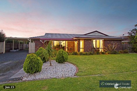 26 Tresize Ct, Lang Lang, VIC 3984