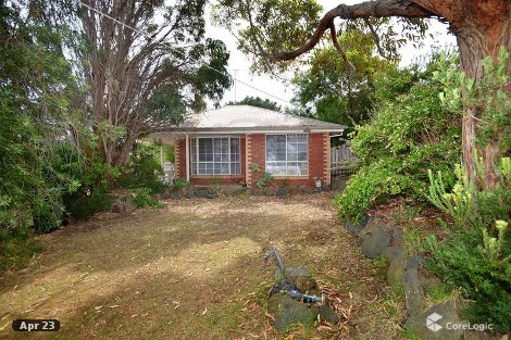 16 Tathra Ct, Jan Juc, VIC 3228